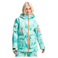 superdry-giacca-ski-ultimate-rescue