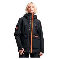 superdry-giacca-ski-ultimate-rescue