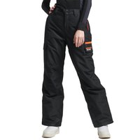 superdry-pantalons-ski-ultimate-rescue