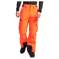 superdry-ski-ultimate-rescue-pants