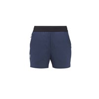 millet-pantalones-cortos-wanaka-stretch-iii