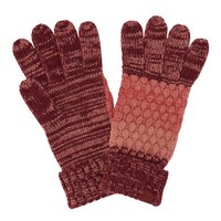 regatta-frosty-vii-handschuhe