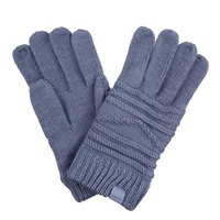 regatta-multimix-iv-handschuhe