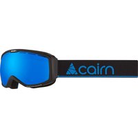 cairn-masque-ski-fresh-spx3000
