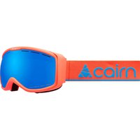 cairn-fresh-spx3000-ski-brille