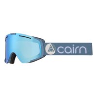 cairn-masque-ski-genesis-clx3000
