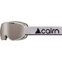 cairn-genius-spx3000-ski-brille