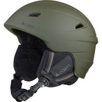 cairn-impulse-helmet