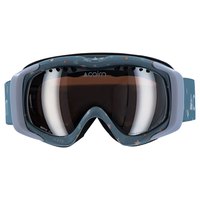 cairn-masque-ski-mate-spx3000