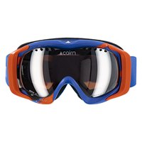 cairn-ulleres-d-esqui-mate-spx3000
