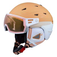 cairn-maverick-visor-evolight-nxt--helmet