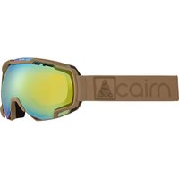 cairn-mercury-spx3000-ski-goggles