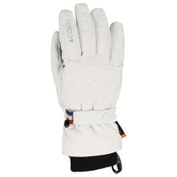 cairn-guantes-neige-2-w-c-tex