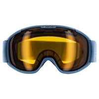 cairn-rainbow-photochromic-ski-goggles