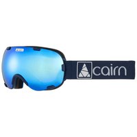 cairn-masque-ski-spirit-spx3000