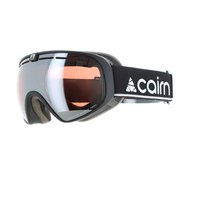 cairn-ulleres-d-esqui-spot-spx3000