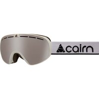cairn-mascara-esqui-spot-spx3000