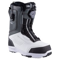 northwave-drake-domino-hybrid-snowboard-boots