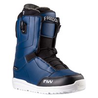 northwave-drake-freedom-sls-snowboard-stiefel