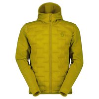scott-defined-warm-hybrid-jacket