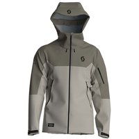 scott-explorair-3l-jacket