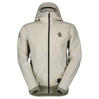 scott-explorair-hybrid-jacket