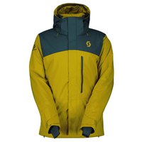 scott-ultimate-dryo-10-jacket