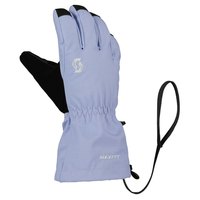 scott-ultimate-junior-handschuhe