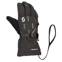 scott-ultimate-premium-junior-handschuhe