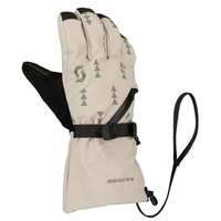 scott-ultimate-premium-junior-handschuhe