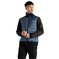 dare2b-frost-jacket