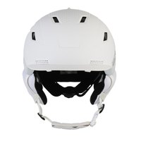 dare2b-glaciate-v2-helmet