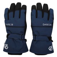 dare2b-restart-handschuhe