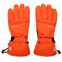 dare2b-worthy-gloves