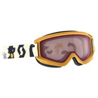 scott-agent-junior-ski-brille