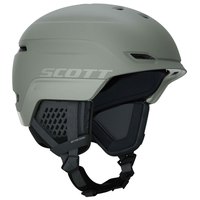 scott-chase-2-helmet