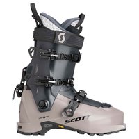 scott-cosmos-eco-touring-ski-boots