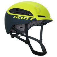 scott-couloir-tour-helmet