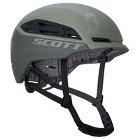 scott-couloir-tour-helmet