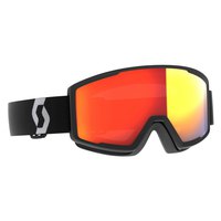scott-factor-pro-light-sensitive-ski-brille