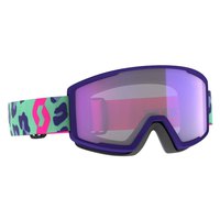 scott-masque-ski-factor-pro-light-sensitive