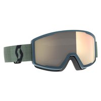 scott-factor-pro-light-sensitive-ski-brille
