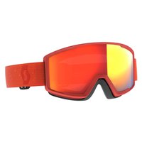 scott-factor-pro-ski-brille