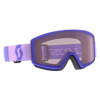 scott-mascara-esqui-factor