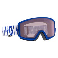 scott-factor-ski-brille
