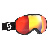 scott-faze-ii-light-sensitive-ski-goggles