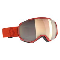scott-faze-ii-light-sensitive-ski-brille