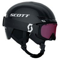 scott-keeper-2-helm-witty-junior-brille