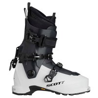 scott-orbit-touring-ski-boots