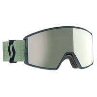 scott-react-amp-pro-ski-brille